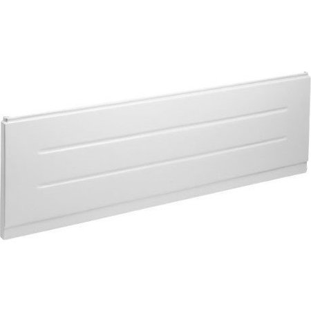 DURAVIT Accessories Panel White 701039000000000